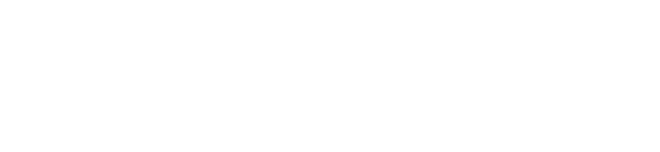 MEIVA Supplements