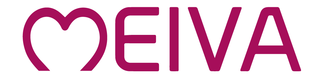 MEIVA Supplements